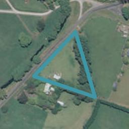 94 Giles Road, Clarkville, Kaiapoi