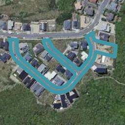 3 Promontory Crescent, Newlands, Wellington