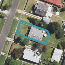 17 Muir Street, Te Hapara, Gisborne