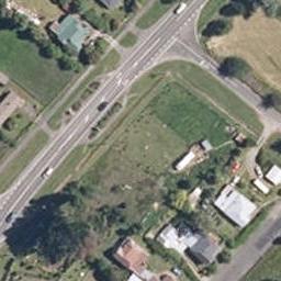 0 Newman Road, Eketahuna, Eketahuna