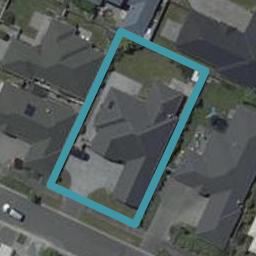 26 Eaglesome Avenue, Aidanfield, Christchurch
