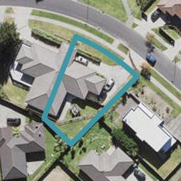 16 Cartmel Avenue, Massey, Auckland
