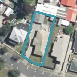 9 Derwent Lee Grove, Epuni, Lower Hutt