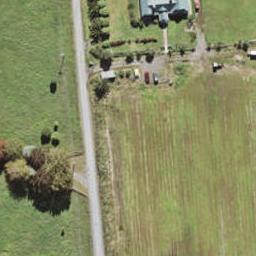 30 Mamari Road, Whenuapai, Auckland