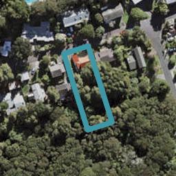 5A Wyvern Place, Glenfield, North Shore City