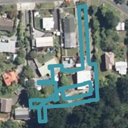 26/33 Raukawa Street, Stokes Valley, Lower Hutt