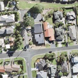 9 Laurie Street, Red Beach, Whangaparāoa
