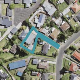 7 Coburg Street, Henderson, Auckland