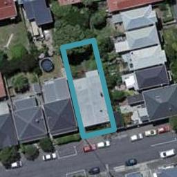 19 Somerset Avenue, Newtown, Wellington