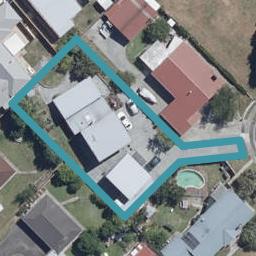 7 Bowen Place, St Andrews, Hamilton
