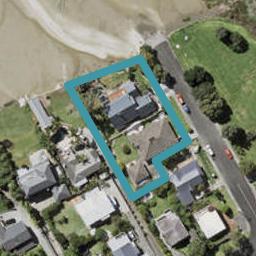 2/6 Sandy Bay Road, Bayswater, Auckland
