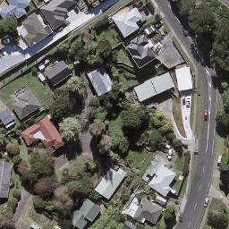 10B Awanui Street, Merrilands, New Plymouth