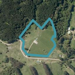 54 Kahikatoa Road, Umawera, Okaihau