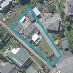 984 Brighton Road, Brighton, Dunedin