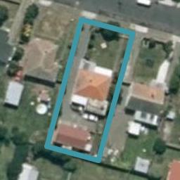 4 Churchill Street, Waipukurau, Waipukurau