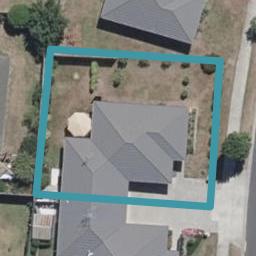 3 Te Manatu Drive, Huntington, Hamilton