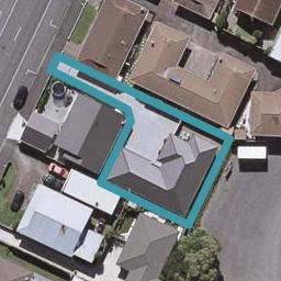 25 Tukapa Street, Westown, New Plymouth