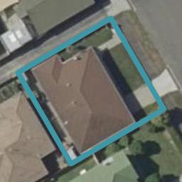 8A Moore Street, West End, Palmerston North