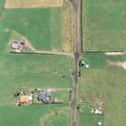 0 Anglers Avenue, Warea, Warea