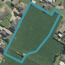 6/33 Hinerangi Crescent, Matamata, Matamata