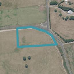 703 Poihipi Road, Wairakei, Taupō
