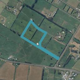 11B Raddens Road, Ohoka, Ohoka