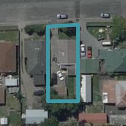 42 Walton Street, Sydenham, Christchurch