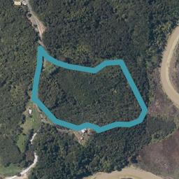 187 Pinchgut Road, Kaukapakapa, Kaukapakapa