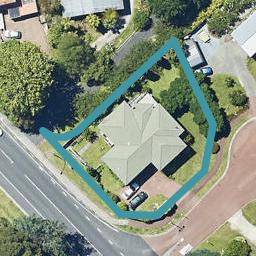 2 Forest Place, Lynmore, Rotorua
