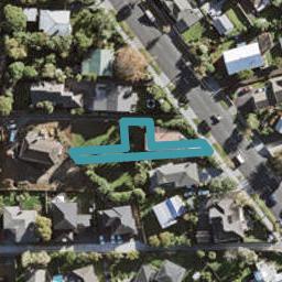 121B New Windsor Road, New Windsor, Auckland