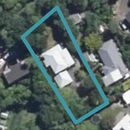 24 Belmont Terrace, Belmont, Lower Hutt