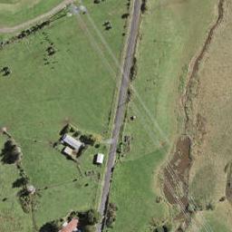 263 Quarry Road, DRURY, DRURY
