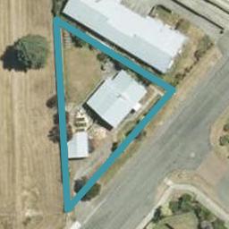 42 Burleigh Road, Redwoodtown, Blenheim