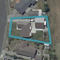 14 Sandstrom Grove, Feilding, Feilding