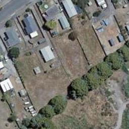 0 River Road, Masterton, Masterton