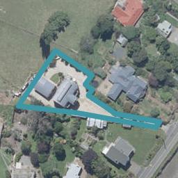 128 Aramoana Road, Deborah Bay, Port Chalmers