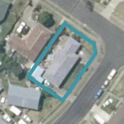 2 Jellicoe Place, Tamatea, Napier