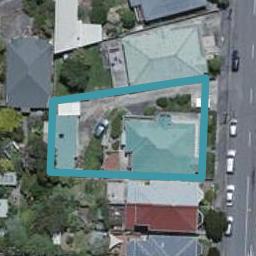 286 Rintoul Street, Berhampore, Wellington