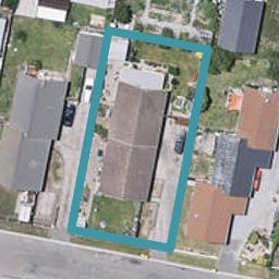 8B Coups Terrace, Kaiapoi, Kaiapoi