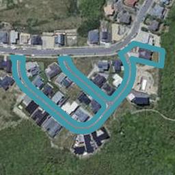 1 Promontory Crescent, Newlands, Wellington