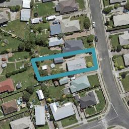 10 Adamson Crescent, Glengarry, Invercargill