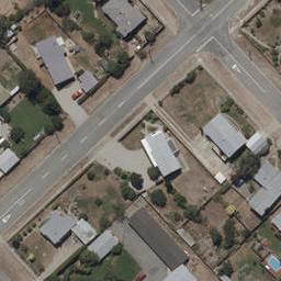 5 Dunstan Street, Clyde, Clyde