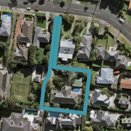 15 Combes Road, Remuera, Auckland