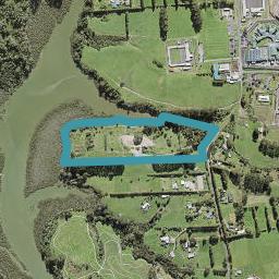 86 Sanders Road, Albany