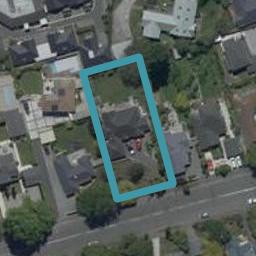495 Ilam Road, Bryndwr, Christchurch