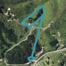 298 State Highway 1, Blenheim