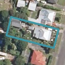 9 Fox Street, Woodville, Woodville