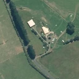 692 Kopuku Road, Pokeno