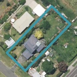 4 Nesbitt Street, Matata, Whakatane