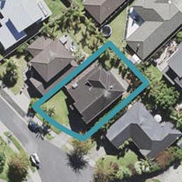10 Dove Place, Schnapper Rock, Auckland
